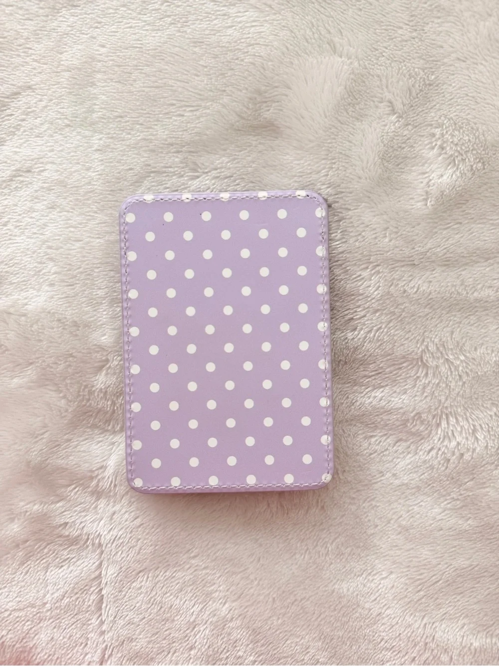 Wallis lavender phone